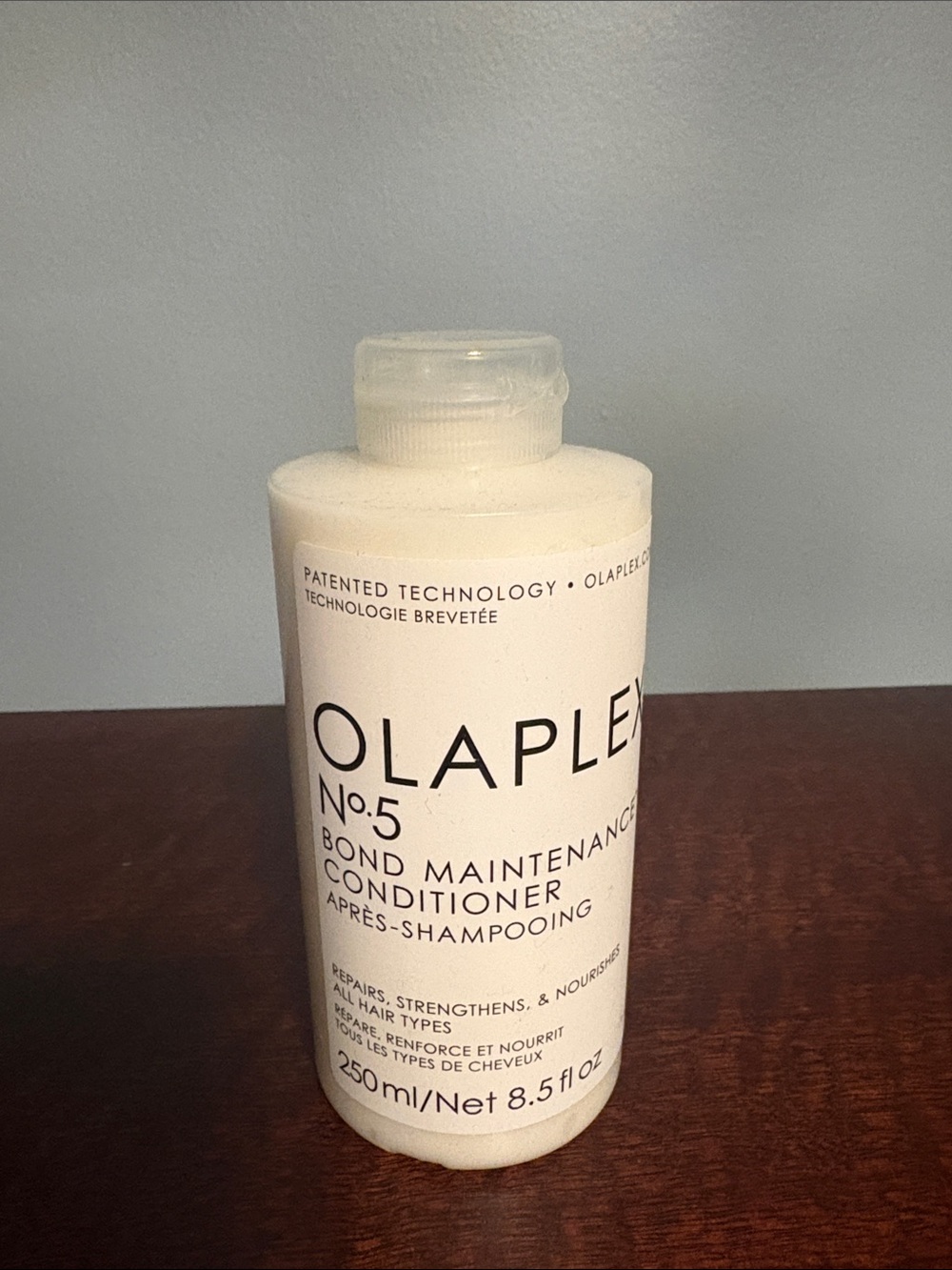 Olaplex No. 5 Bond Maintenance Conditioner 250ml